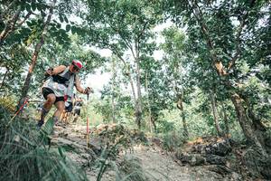 BIB: 
                            <button type="button" onclick="openModal(25981433)" class="btn btn-primary btn-sm float-right btn-popup" data-toggle="modal" data-target=".modal-high-quality">
                        <i class="fas fa-shopping-cart"></i> Add to Cart
                    </button>
                                            <button type="button" onclick="isThisMe(25981433, true)" class="btn btn-success btn-sm float-right btn-popup btn-isme hidden" data-toggle="tooltip" data-placement="bottom" title="นี่คือรูปของคุณใช่ไหม คลิกที่นี่เพื่อเอาเข้าอัลบั้ม">
                        <i class="fas fa-plus"></i> Add to album
                    </button>
                    <button type="button" onclick="isThisMe(25981433, false)" class="btn btn-warning btn-sm float-right btn-popup btn-isnotme hidden">
                        <i class="fas fa-ban"></i> Remove from album
                    </button>